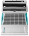 Symphony Touch 55 L Room Air Cooler