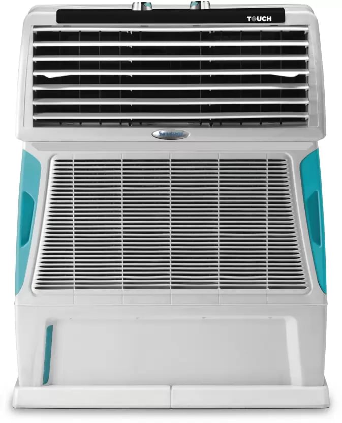 symphony window 70 jet cooler price