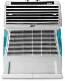 Symphony Touch 55 L Room Air Cooler