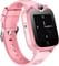 Turet ‎Raspberry Smartwatch