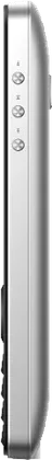 Spice M-6430