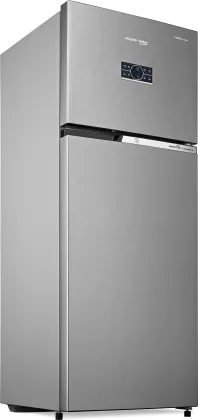 Voltas Beko RFF370C/2WPXIRHE0000GO 320 L 2 Star Double Door Refrigerator