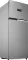 Voltas Beko RFF370C/2WPXIRHE0000GO 320 L 2 Star Double Door Refrigerator