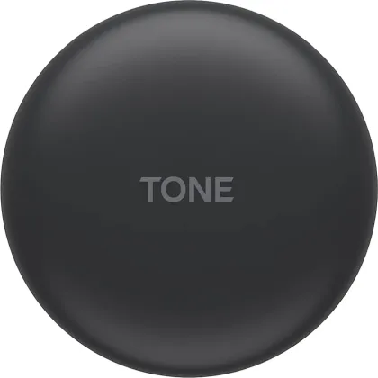 LG Tone Free T60Q True Wireless Earbuds