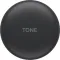 LG Tone Free T60Q True Wireless Earbuds