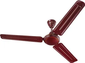 Bajaj Bahar 1200 mm 3 Blade Ceiling Fan