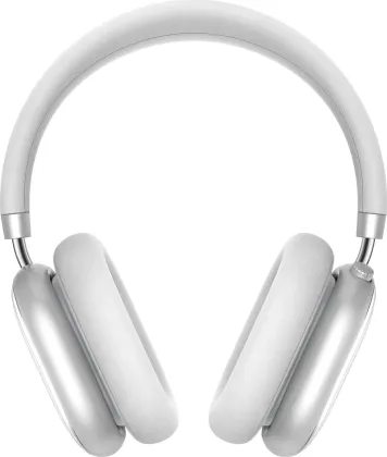 Srhythm NiceComfort 95 Wireless Headphones