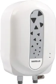 Havells Neo 1 L Storage Water Geyser