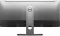 Dell Ultrasharp U3419W 34 inch WQHD Curved Monitor