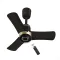 Atomberg Renesa Elite Smart 600 mm 3 Blade BLDC Ceiling Fan