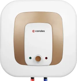 Candes Laguna 15L Storage Water Geyser