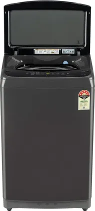 LG T90V4MB1S 9 Kg Fully Automatic Top Load Washing Machine