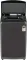 LG T90V4MB1S 9 Kg Fully Automatic Top Load Washing Machine