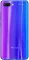 Huawei Honor 10 (6GB RAM + 64GB)