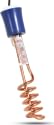 Hill Mount RBC-014 2000 W Immersion Heater Rod