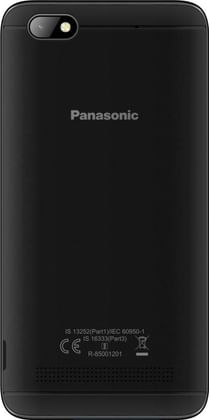 Panasonic P99
