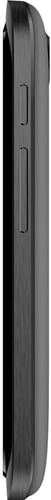 Micromax X853