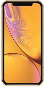 Apple iPhone XR (128GB): Latest Price, Full Specification and 
