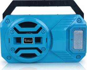 Bencley BY02 15W Bluetooth Speaker