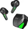 pTron Playbuds 2 True Wireless Earbuds
