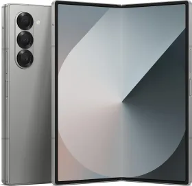 Samsung Galaxy Z Fold 6 (512GB)