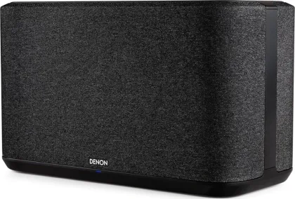 Denon Home 350 Smart Speaker
