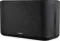 Denon Home 350 Smart Speaker