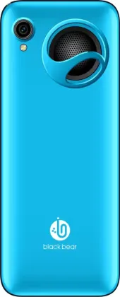 Blackbear D103 Ultra