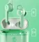 Skullcandy Indy Evo True Wireless Earbuds