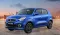 Maruti Suzuki Celerio