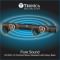 Tronica ‎SB-1313 50W Bluetooth Soundbar
