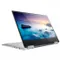 Lenovo Yoga 720 (81C30094IN) Laptop (8th Gen Ci5/ 8GB/ 512GB SSD/Win10 Home/ Touch)