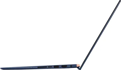 Asus ZenBook 15 UX534FT-A7621TS Laptop (10th Gen Core i7/ 16GB/ 1TB SSD/ Win10/ 4GB Graph)