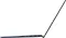 Asus ZenBook 15 UX534FT-A7621TS Laptop (10th Gen Core i7/ 16GB/ 1TB SSD/ Win10/ 4GB Graph)