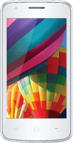 iBall Andi 4.5 K6