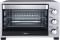 Midea MEO-35SZ21 35 L Oven Toaster Grill