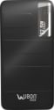 Ubon PB-X36 10000 mAh Power Bank