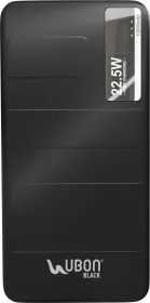 Ubon PB-X36 10000 mAh Power Bank
