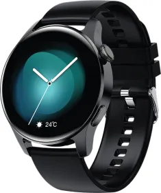 Hammer Pulse 4.0 Smartwatch