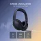 Yealink BH78 Wireless Headphones