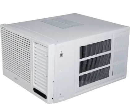 Lloyd GLW18D3LGSPR 1.5 Ton 3 Star 2026 Window AC