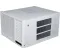 Lloyd GLW18D3LGSPR 1.5 Ton 3 Star 2026 Window AC