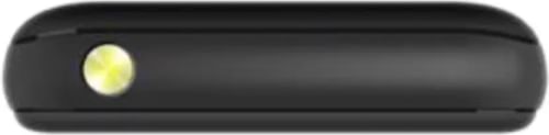 BlackZone B5310