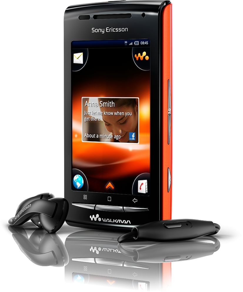 Sony ericsson headphones flipkart hot sale