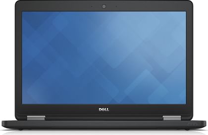 Dell Latitude 7344 Laptop (5th Gen Ci7/ 8GB/ 1TB HDD/ FreeDOS)