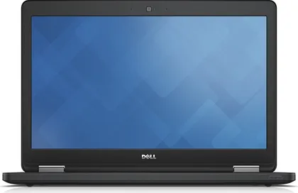 Dell Latitude 7344 Laptop (5th Gen Ci7/ 8GB/ 1TB HDD/ FreeDOS) - Price ...