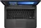 Asus UX305FA-FC008T Notebook (Core M-5Y10/ 4GB/ 256GB SSD/ Win10) (90NB06X1-M11270)