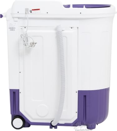 whirlpool ace turbo dry 7kg