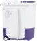 Whirlpool ACE 7.0 TURBO DRY 7kg Semi Automatic Top Loading Washing Machine