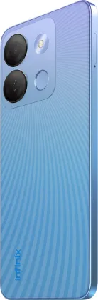 Infinix Smart 7 HD